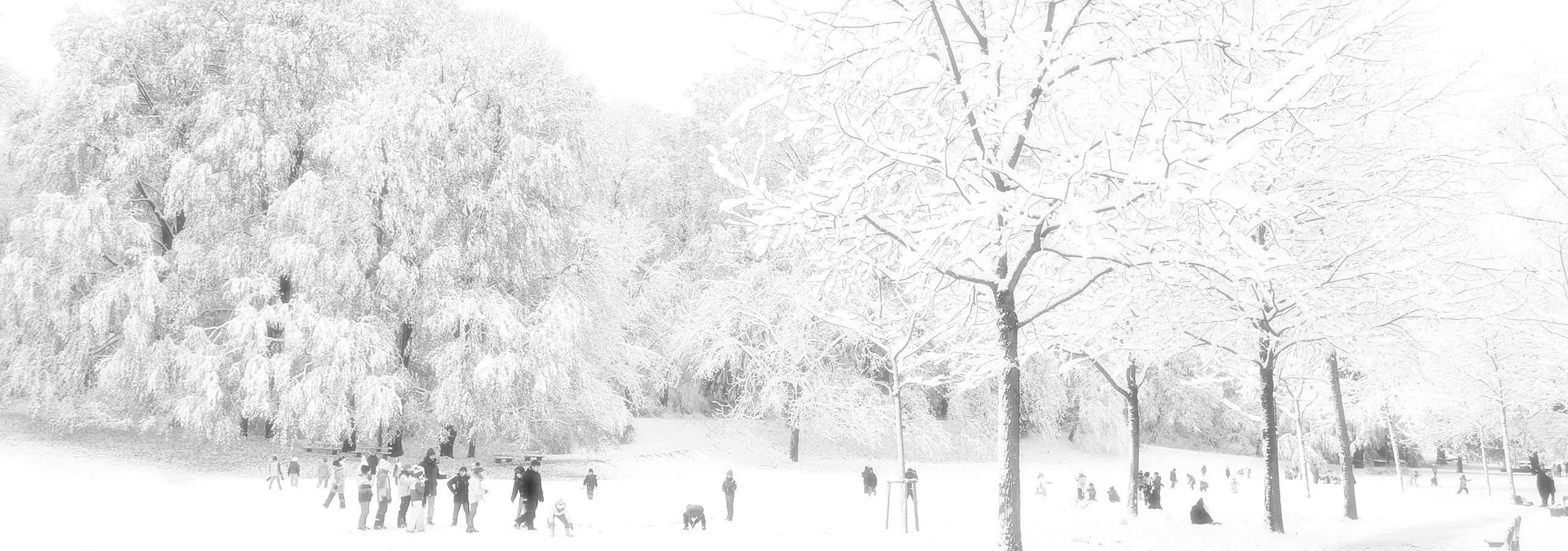 Augenblicke Ernst Suter